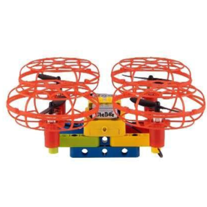 NxGen Mini Drone, LEGO© Compatible