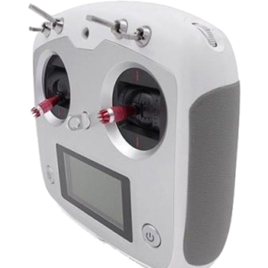 NxGen Transmitter Remote Controller  - FS-i6S