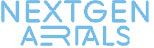 Nexgen Aerials