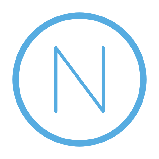 Nexgen Aerials